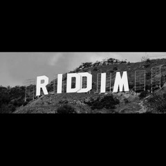 RIDDIM GANG pt 2
