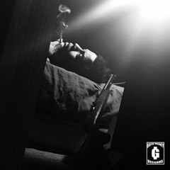 Karmah - LNF (Prod. Scatterbrain)