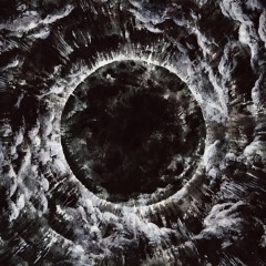 THE OMINOUS CIRCLE - Consecrating His Mark