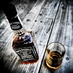 Whiskey Time Again - Demo