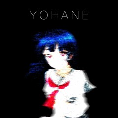 >> Yohane