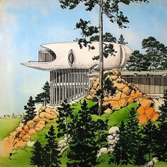 Gily - One O One - 21.01.17