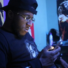 Freaky - love my niggas