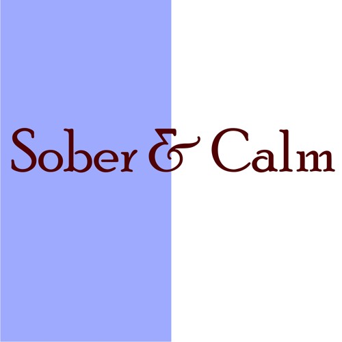 Sober & Calm (Both Remix)