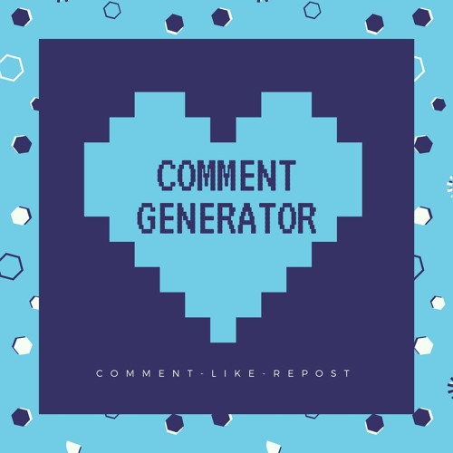 Sometimes capsule butterfly Stream For The Love Of Bands - Indie Music Blog | Listen to Comment  Generator - check details for add playlist online for free on SoundCloud