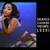 Artwork for Shenseea ft. Vybz Kartel - Loodi | Raw Version