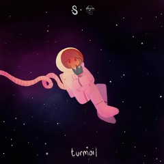 Duumu - Turmoil (feat. Sophie Meiers)