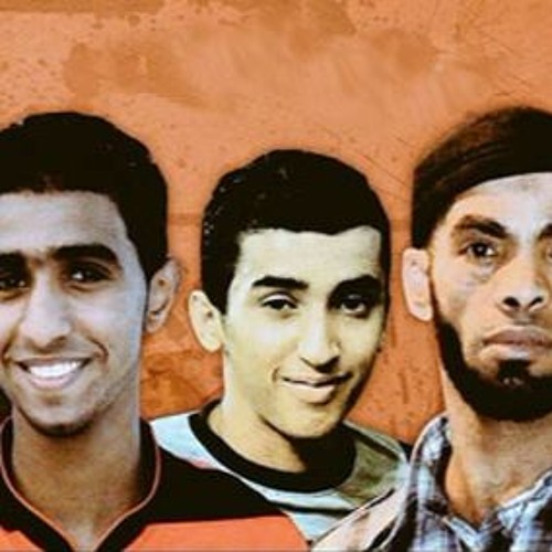 تِـمَـنّـيـتَـك عـريس