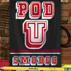 001: ThatMan on FatMan