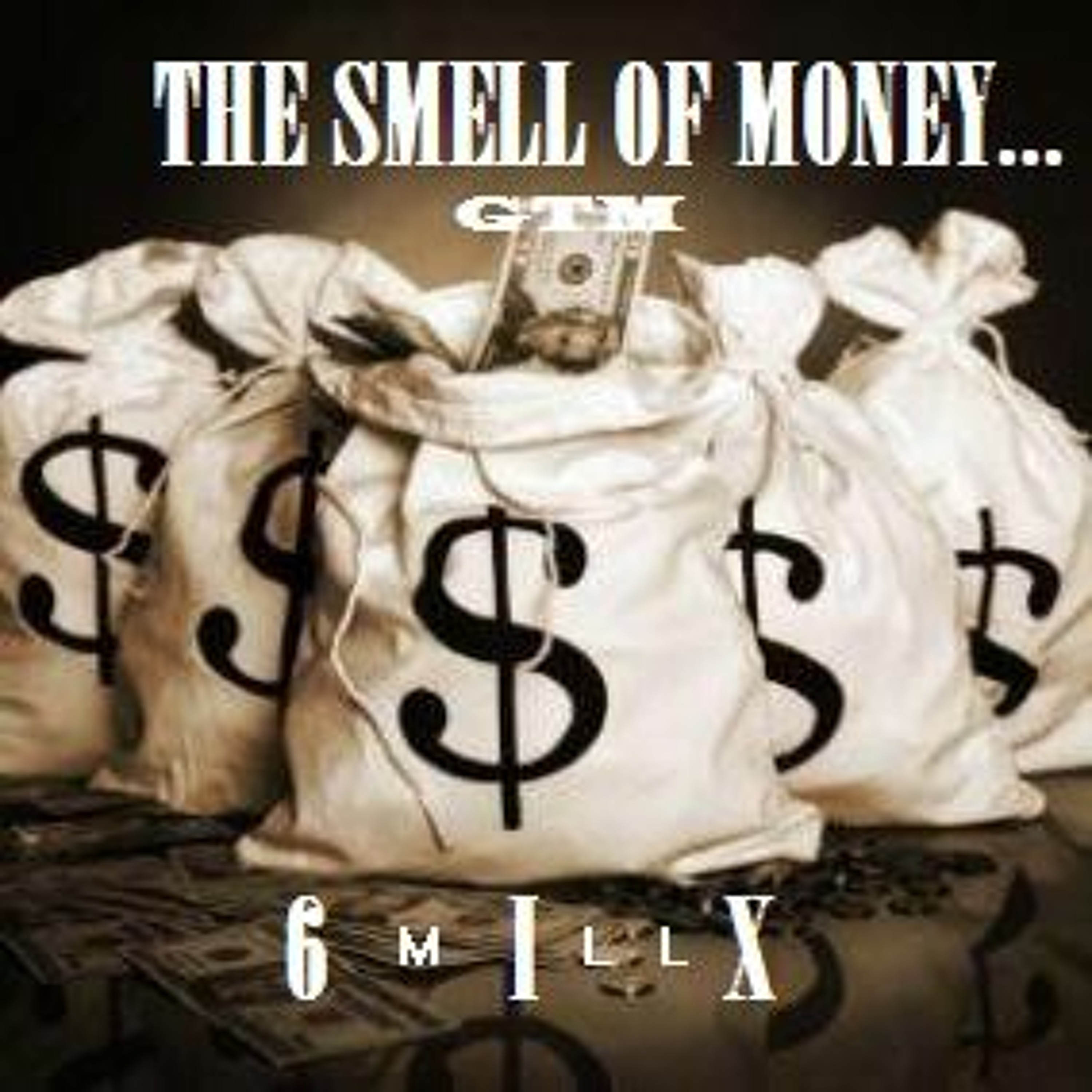 6ix Mill