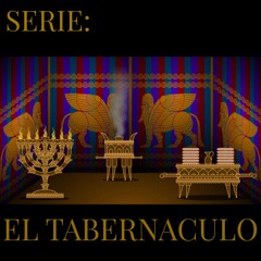 El tabernáculo