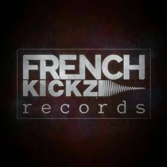 Dolle Juin & Mr. Forte @ Frenchkickz Radio 20 - 01 - 2017 ( GABBERFM )