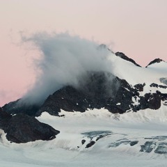 Medication sect. A (Prod. Jaiya)