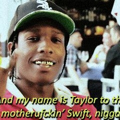 High School Bang List