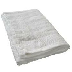 Kraze - The Party (889 mix)