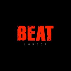 Lannka Live At BEAT LONDON