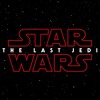 Star Wars: The Last Jedi title review, Justice League is "good" | Flickering Myth Podcast #53
