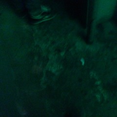 Leolo Lozone Show 674 FM Radio // 07.01.2017