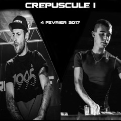 Crépuscule #1  Demon Soul Vs Thrône Podcast
