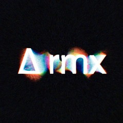 Delta (2xAA Remix)