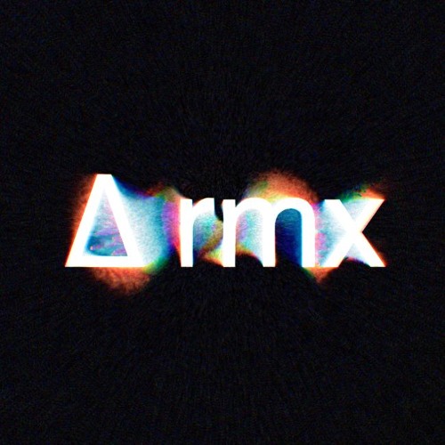 Delta (2xAA Remix)