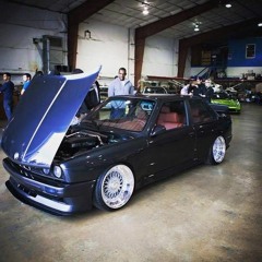 Night Lovell Ft. Lil West - Fukk!!CodeRED