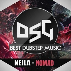 Neila - Nomad