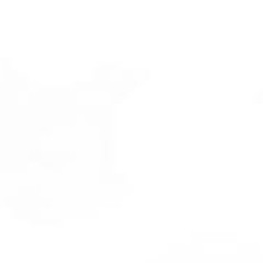 WATCH FACE - Hendrix + Khvm + Andø + Ft. OG Che$$