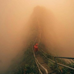 Pathways