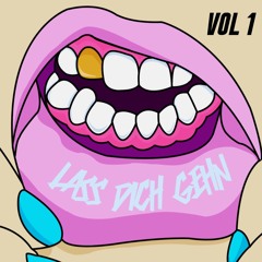 LassDichGehn Mixtape Vol. 1
