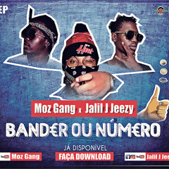 04 - Moz Gang X Jalil J Jeezy-Young niggaZ