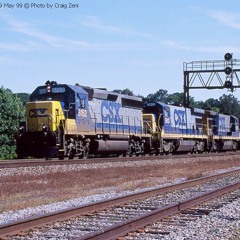 910 (prod. 29 savage)