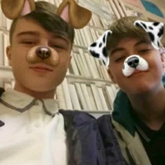 Songs/bangers