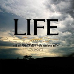 Dickson FT Shadez - Part Of Life 2 (POL2)