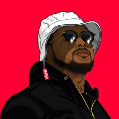 Untitled  | SchoolBoy Q Type Beat (Free DL)