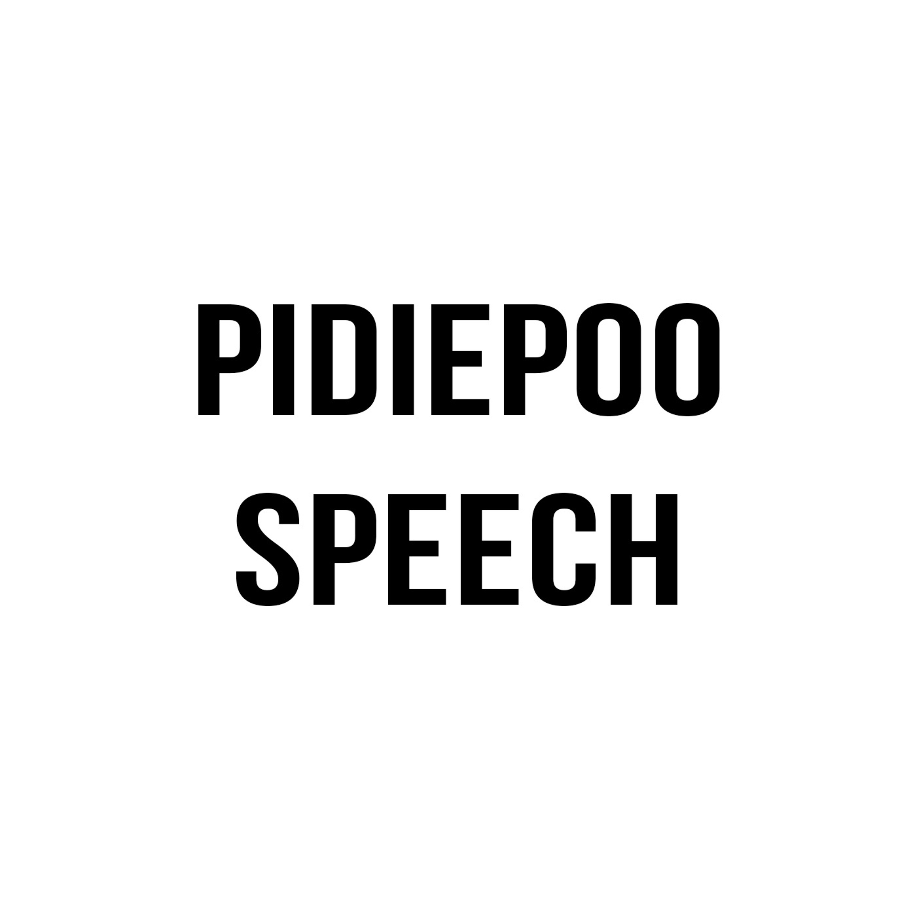 Podcast Freedom Of Speech - Panjat Sosial thumbnail