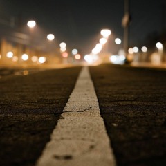 JETZ - Cant stop/UnderArmor