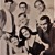 Artwork for My Cat Fell in The Well (M. Billy; S. Terry; R. Dick) - Grupo Happy Hour