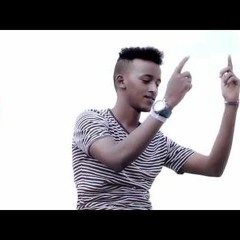 XIDIGAHA ISLII ( FJ XABIP ) DAAWO HEESO CUSUB OFFICIAL VIDEO 2016