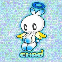 Sonic Adventure DX- Join Us 4 Happy Time... For Chao Race