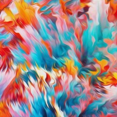 DJ Sets/Festival Music