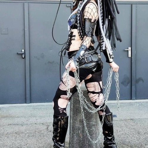 Org.Starbeat6 contestant 3