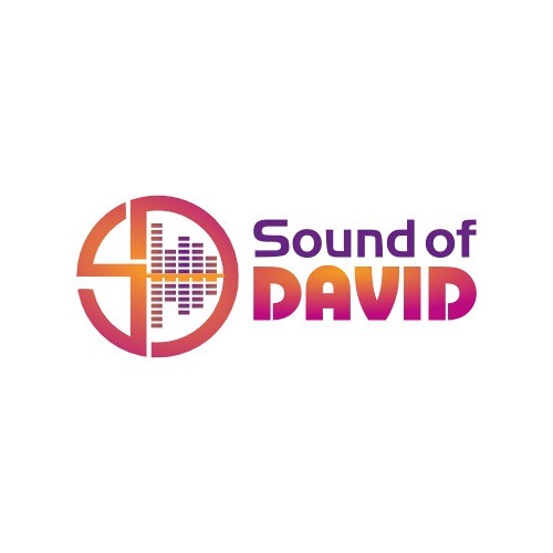 White Candle by Tamar Braxton by TheSoundofDavid The Soundof David