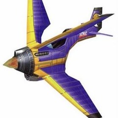 Sonic Adventure DX Music- Sky Chase