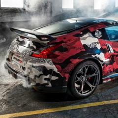 ShowMeKabanos😂🖖