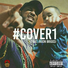 Cover 1 (Feat. Jaxon Briggs)