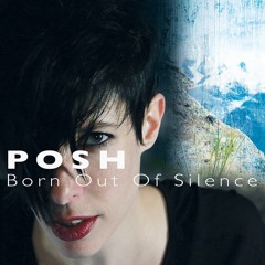 POSH - Is It You - Snippet
