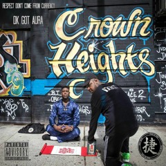 Propellers (Prod. By Lord Intelligence)