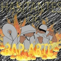 01.HabitantesDeLaCalle_FachaRaras