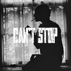 Can't Stop (prod by stevencapital)